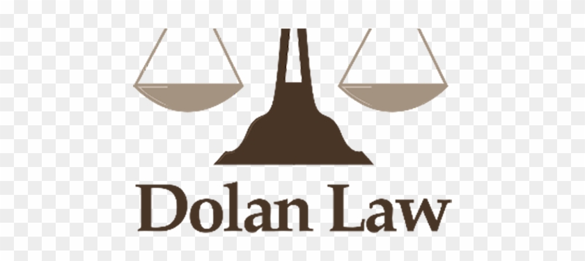 Dolan Law Office - Central Square Mall #1293930