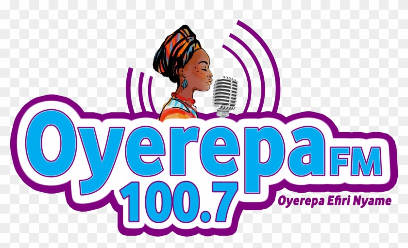 Oyerepa Fm - Oyerepa Fm #1293956