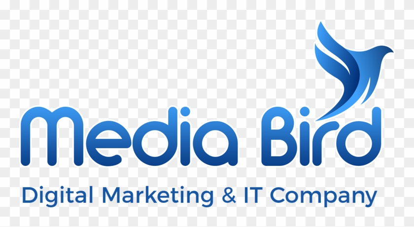 Media Bird Web Design India, Web Development Company, - Hackerspace #1294223