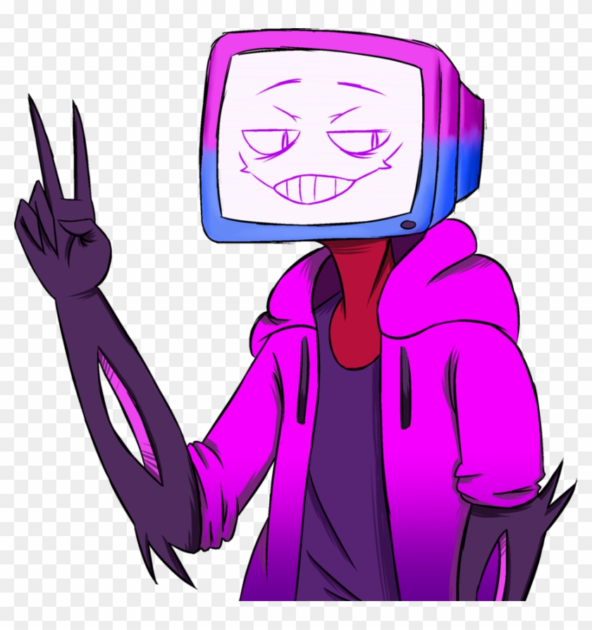 Pyrocynical Fan Art Clip Art - Pyrocynical Png #1294486