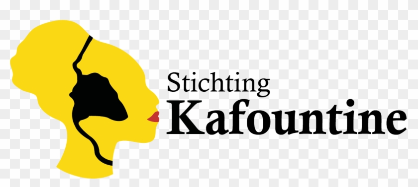 Stichting Kafountine-zonder Slogan - Kafountine #1294682