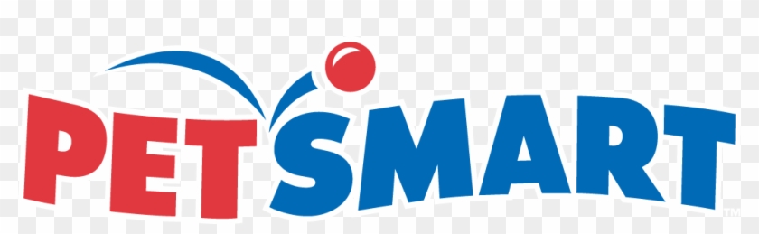 Petsmart - Petsmart Logo #1295197