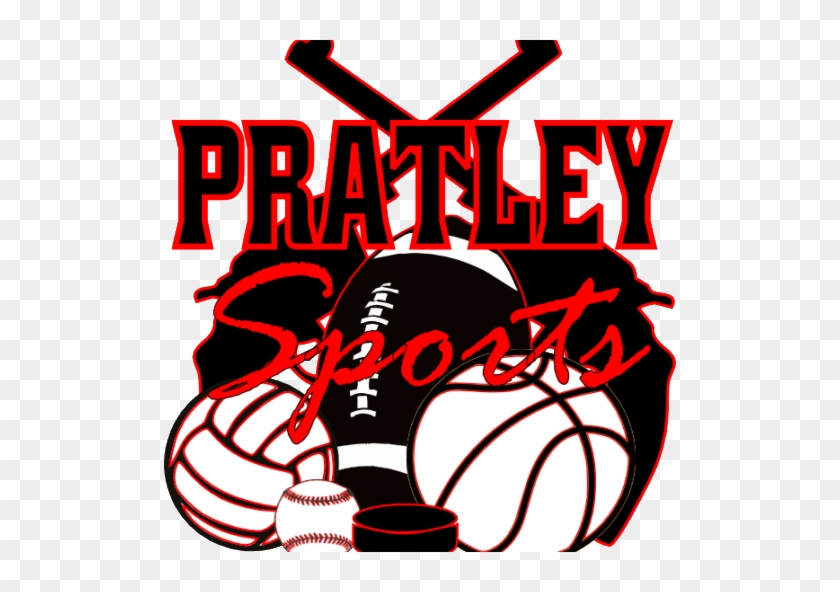 What Is Pratley Sports - Illustration #1295289