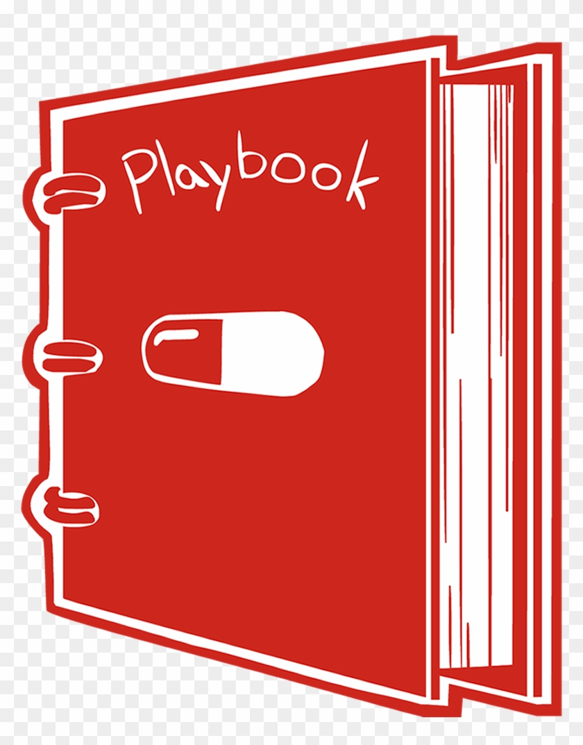 Playbook - Playbook #1295321