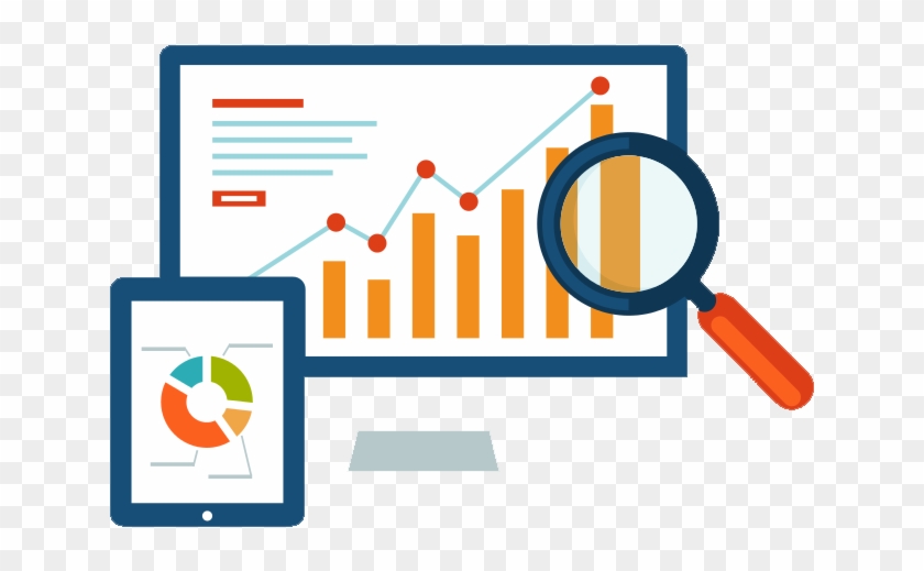 Data Scrubbing Rh Suninfotechinc Com Data Clip Art - Imagenes De Estadistica Png #1295505