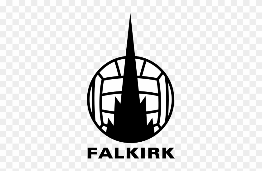 Falkirk Fc #1295608