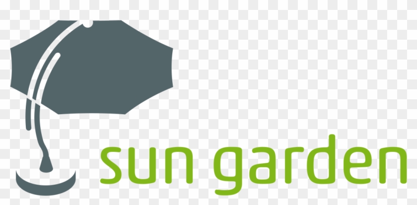 6681965835, Sun Garden Polska Sp - Sun Garden #1296630