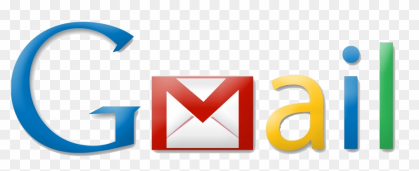 Gmail Customer Service - Gmail #1296742