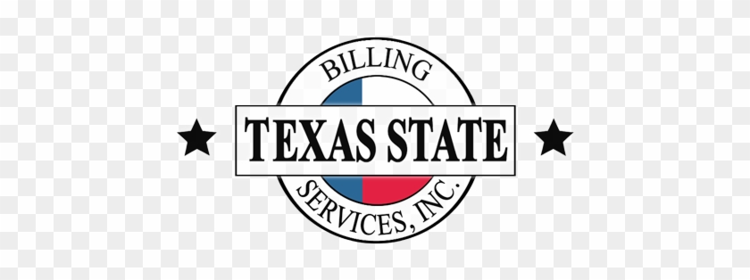 Successed Partners With Texas State Billing Services - Emblem #1296941