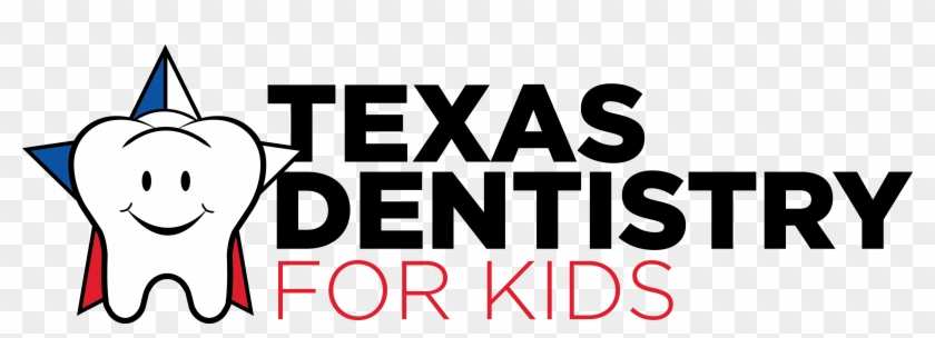 Texas Dentistry For Kids - Texas Dentistry For Kids #1296971