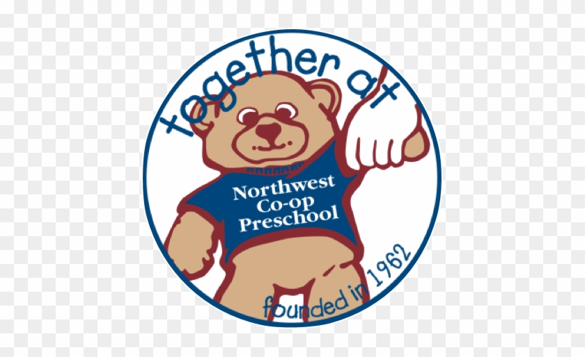 Northwest Co-op Preschool - Northwest Co-op Preschool #1296985