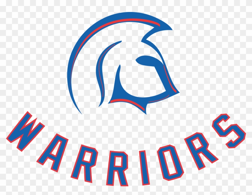 Texas Warriors Hockey #1297042