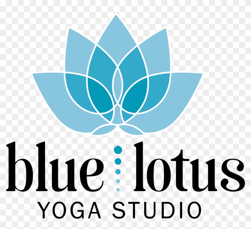 Participating Sponsors - - Blue Lotus Yoga Studio #1297215