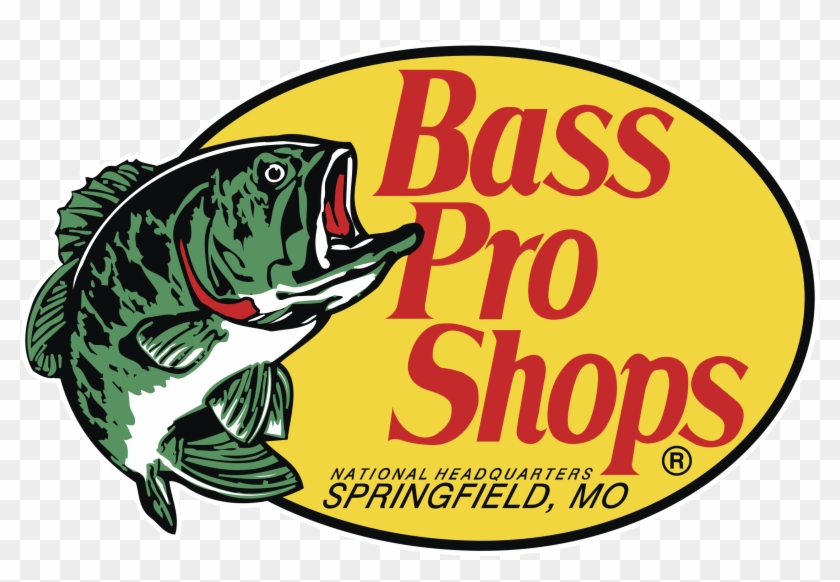 bass pro shops logo black and white bass pro shops logo vinyl decal red 3 x5 free transparent png clipart images download bass pro shops logo vinyl decal