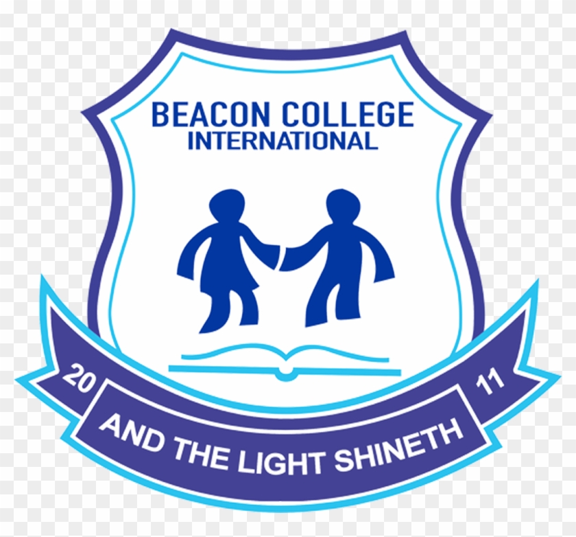 Beacon College International - Beacon College International #1297938