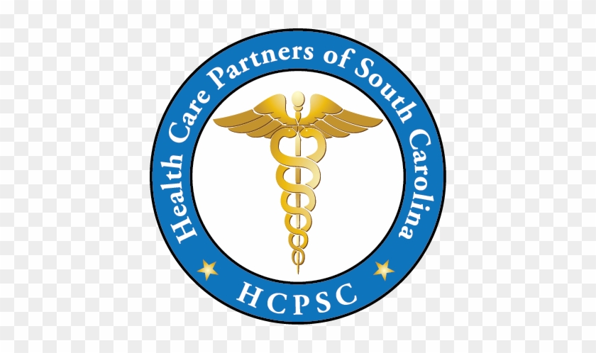 Health Care Partners Of South Carolina, Inc - Health #1297992