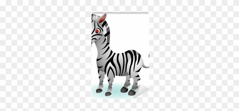 Quagga #1298041