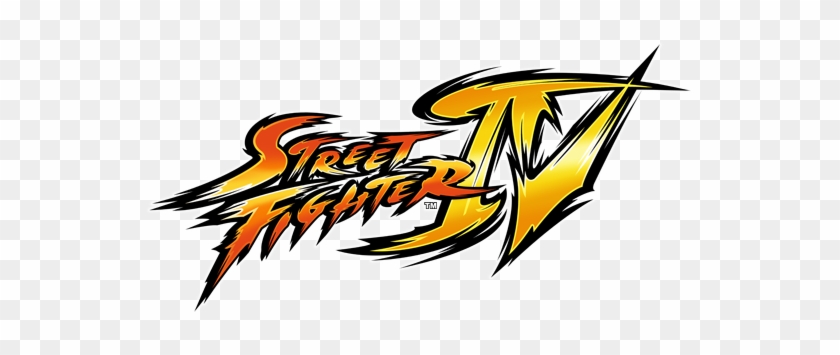 Street Fighter Iv Desarrolladora Dimps/capcom Distribuidora - Super Street Fighter 4 #1298159