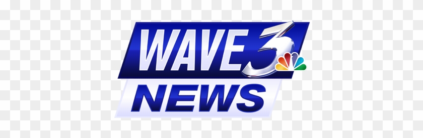 Wave 3 News On Livestream - Wave 3 News On Livestream #1298220