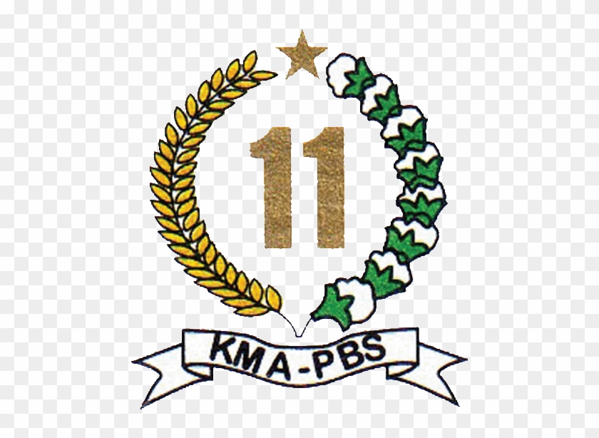 Tim Pojok Kuliner Kma-pbs Cipinang Indah I Jl - Kma Pbs #1298431