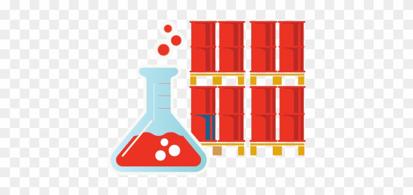 Chemicals - Product #1298728