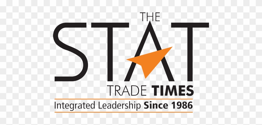 The Stat Trade Times - Stat Times #1298882