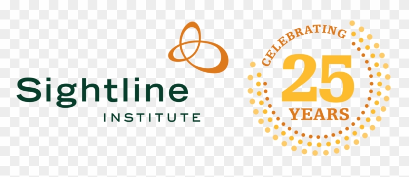 Subscribe - Donate - Sightline Institute #1299028