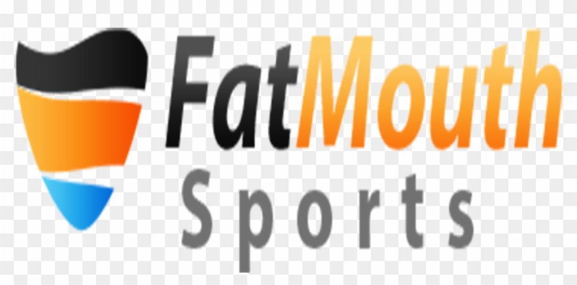 Fatmouth Sports Network - Smile #1299081