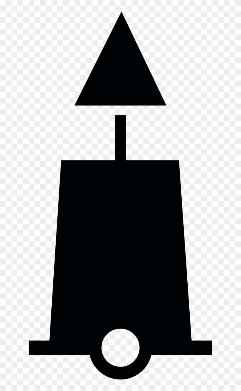 Lighthouse Beacon Coast Png Image - Lighthouse #1299502