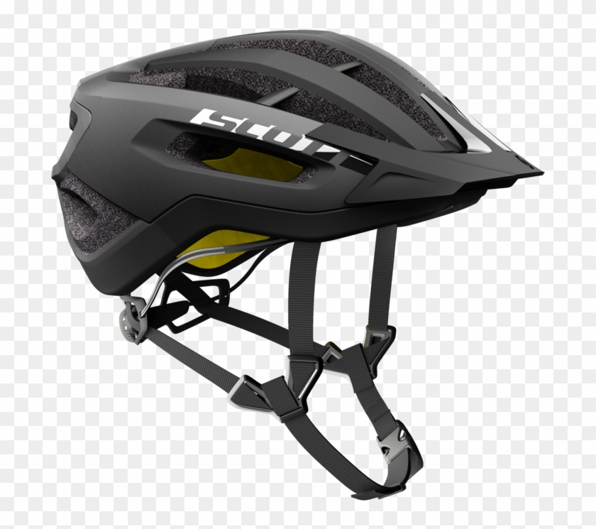 Helmet Scott Fuga Plus #1299854