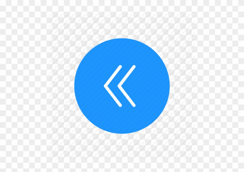 Back Button Vector SVG Icon - SVG Repo