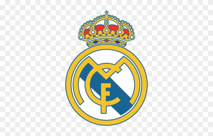 Browse And Download Real Madrid Logo Png Pictures Image Real Madrid Logo 2015 Free Transparent Png Clipart Images Download