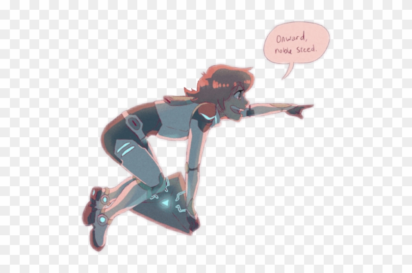 Pidge Katie Voltron - Pidge Voltron Fanart Sad #1300740