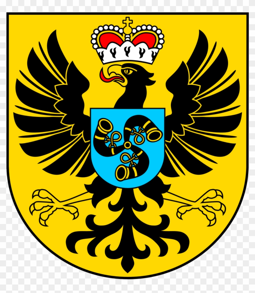 Herb - Gmina Sławatycze #1300911