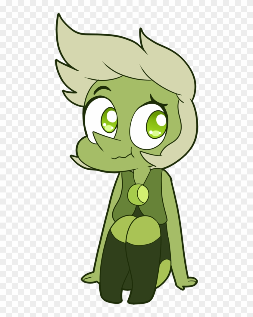 [art Fight] Olivine Pearl By Amberlea-draws - Cartoon #1301254