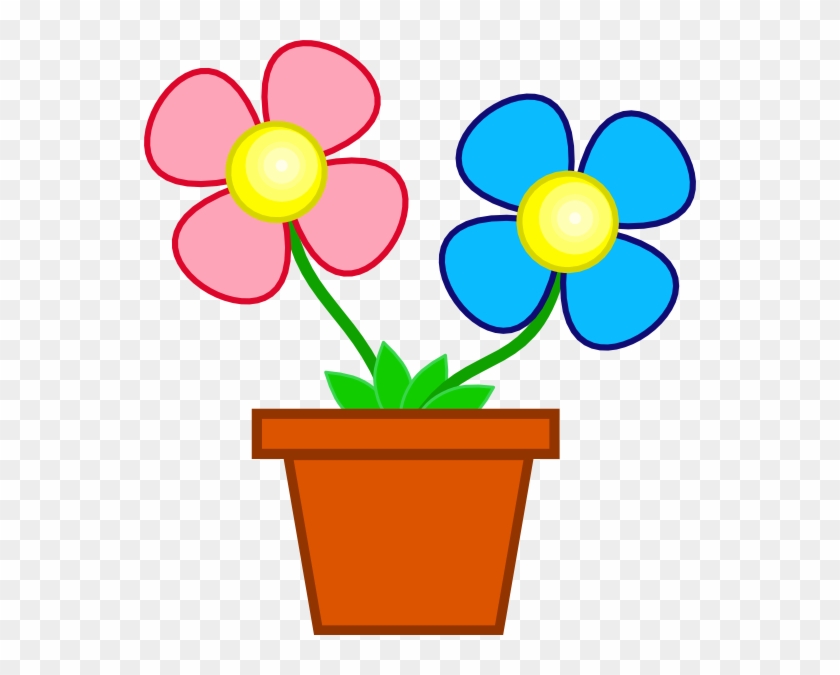 Spring Sports 8c687nkoi - Clip Art Flowers - Free Transparent PNG ...