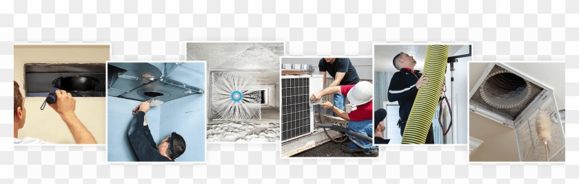 About Our North Attleboro Professional Air Duct Cleaning - Organización Y Ejecución Del Montaje De Instalaciones #1301907