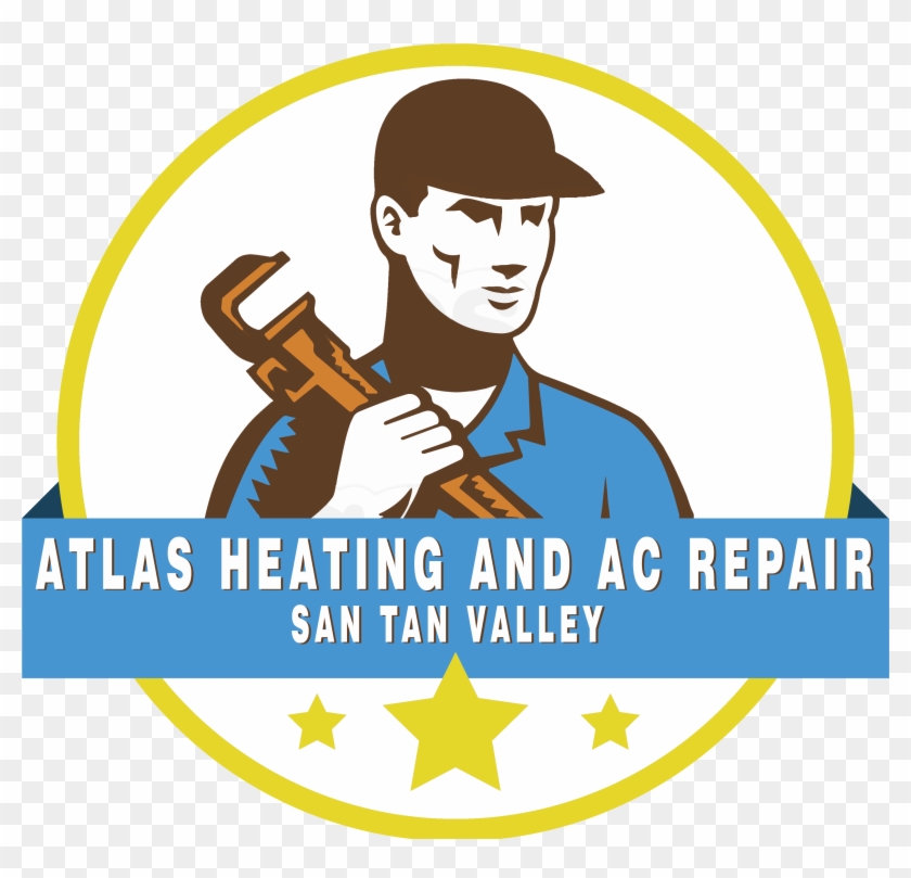 Best Ac Repair San Tan Valley Az - Best Ac Repair San Tan Valley Az #1302375