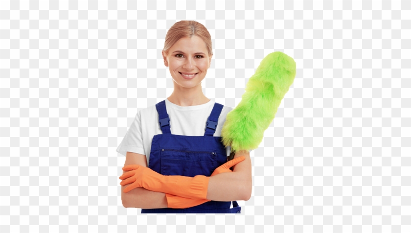 1 Commercial Cleaning Company In Sydney - Caterpillar #1302412