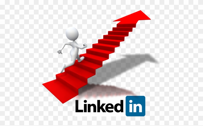 2014 01 22 - Ultimate Guide To Linkedin For Business #1302588