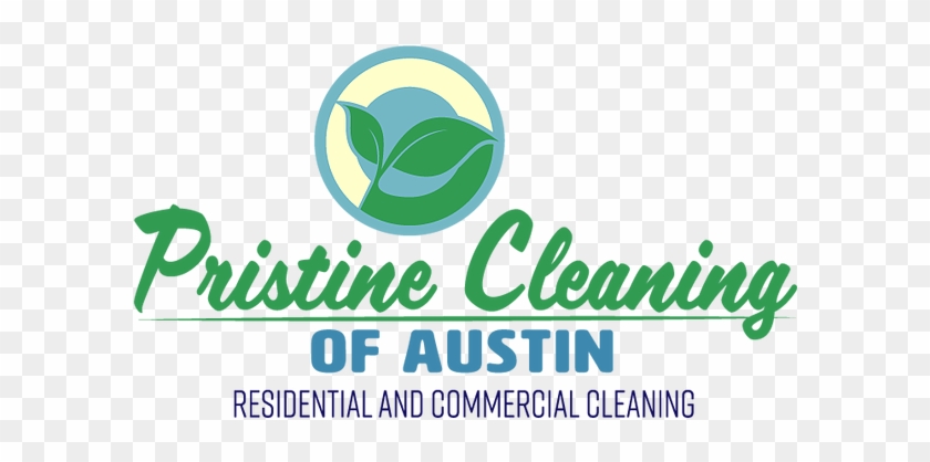 Commercial Cleaning #1302594