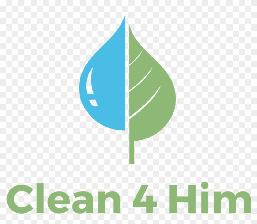 Clean Him Carpet Window U Commercial Cleaning Service - Clean 4 Him, Llc #1302670