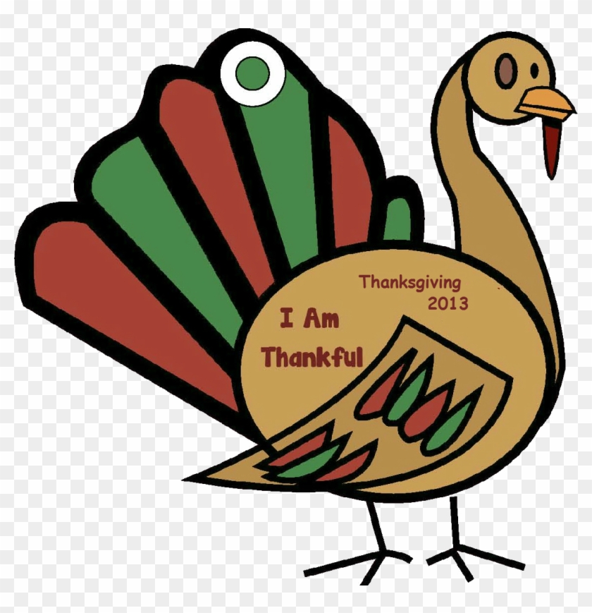 Turkey Ornament Craft - Turkey Ornament Craft - Free Transparent PNG ...