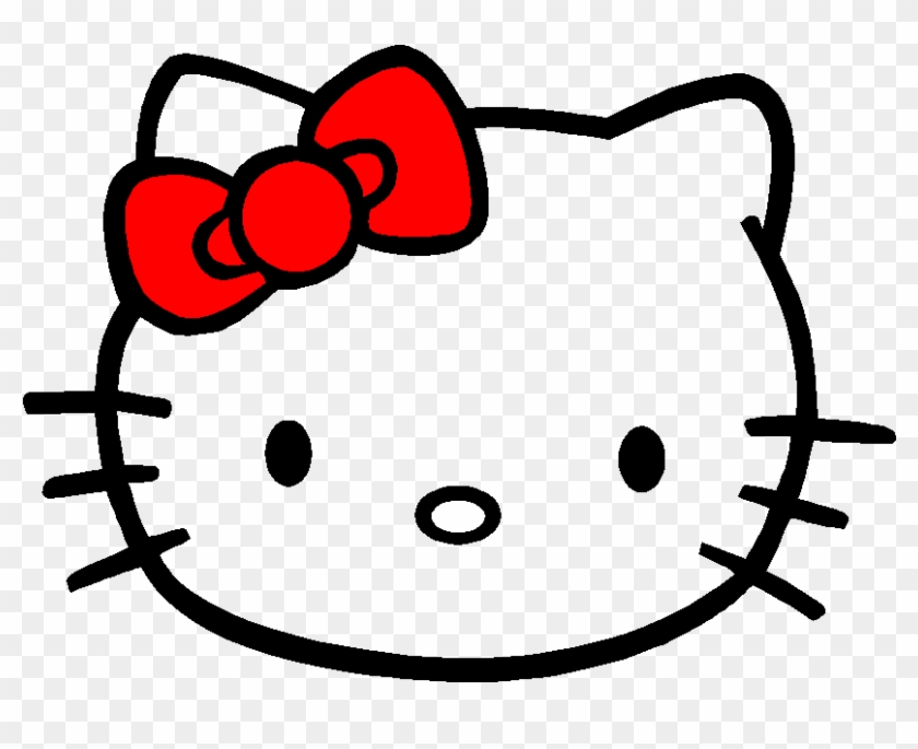 im genes de hello kitty hello kitty pink bow free transparent png clipart images download im genes de hello kitty hello kitty