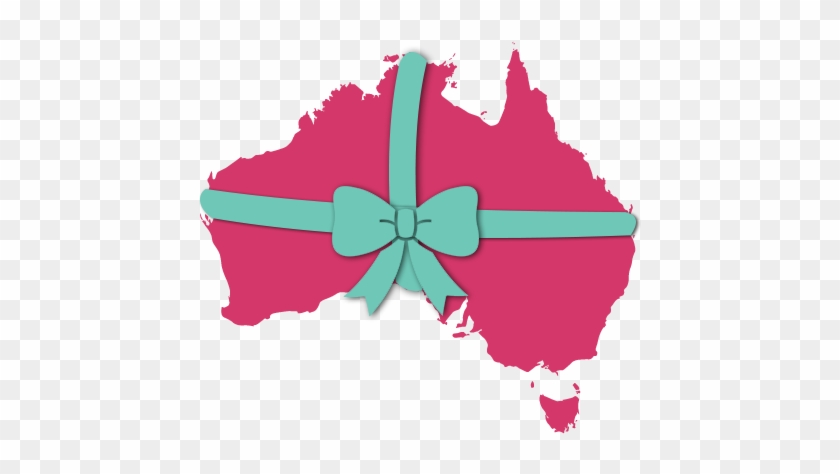 Gift Wrapping Course Austrailia - Australian Citizenship #1303739