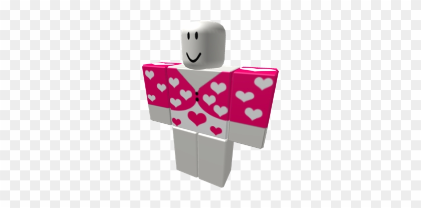 roblox clothes for girls free