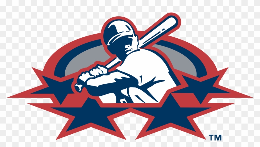 baseball logos png