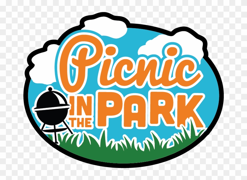 Have Your Family Night At Our Picnic In The Park - Have Your Family ...