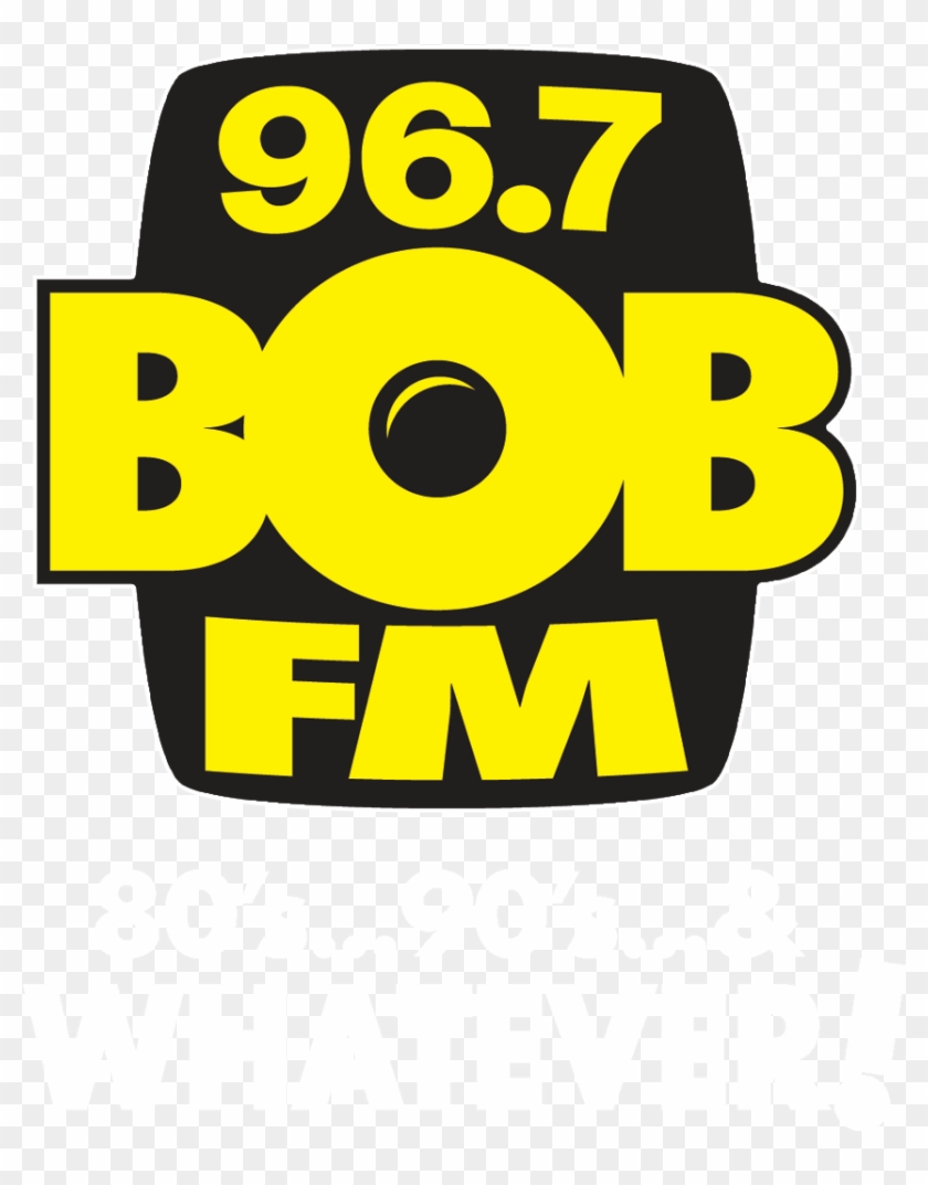 7 Bob Fm - 99.9 Bob Fm #1304967