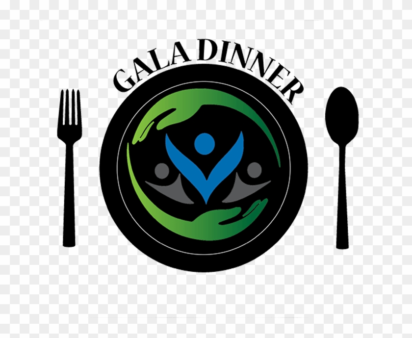 Gala Dinner - Emblem #1305047